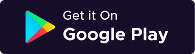 Get it on Google Play